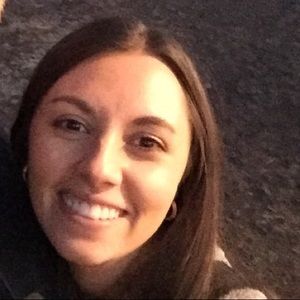 Meet your Posher, Mallori